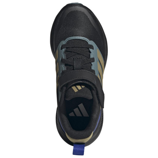 Adidas Runfalcon 5 EL C Adidas Runfalcon 5 EL C